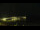 Webcam in Haffkrug, 0.9 km entfernt
