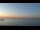 Webcam in Haffkrug, 12.9 km entfernt