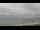 Webcam in Haffkrug, 6.3 km entfernt
