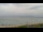 Webcam in Haffkrug, 24.4 km
