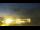 Webcam in Haffkrug, 8.1 km entfernt