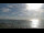 Webcam in Haffkrug, 2.9 mi away
