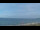 Webcam in Haffkrug, 7.8 km