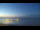 Webcam in Haffkrug, 5 mi away