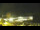 Webcam in Haffkrug, 5 mi away