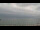 Webcam in Haffkrug, 2.7 km