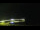 Webcam in Haffkrug, 5 mi away