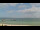 Webcam in Haffkrug, 3.1 mi away