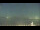 Webcam in Haffkrug, 16.3 km entfernt
