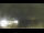 Webcam in Haffkrug, 6.3 mi away
