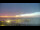 Webcam in Haffkrug, 9.7 mi away