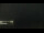 Webcam in Haffkrug, 0.3 mi away