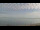 Webcam in Haffkrug, 1.2 mi away