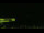 Webcam in Haffkrug, 18.3 km entfernt