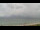 Webcam in Haffkrug, 2.4 mi away