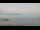 Webcam in Haffkrug, 16.3 km