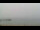Webcam in Haffkrug, 25.1 km entfernt