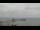 Webcam in Haffkrug, 1.2 mi away