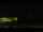 Webcam in Haffkrug, 4.8 mi away