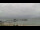Webcam in Haffkrug, 3.1 mi away