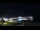 Webcam in Haffkrug, 5 mi away