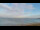 Webcam in Haffkrug, 6.5 mi away