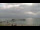 Webcam in Haffkrug, 1.1 mi away