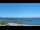 Webcam in Haffkrug, 3.2 km