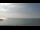 Webcam in Haffkrug, 5 mi away