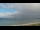 Webcam in Haffkrug, 2.6 km