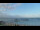 Webcam in Haffkrug, 2.6 km