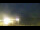 Webcam in Haffkrug, 8.8 km