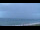 Webcam in Haffkrug, 3.4 mi away