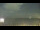 Webcam in Haffkrug, 3.2 km entfernt