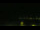 Webcam in Haffkrug, 5 mi away
