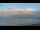 Webcam in Haffkrug, 3 mi away