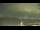 Webcam in Haffkrug, 12.6 km