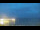 Webcam in Haffkrug, 8.1 km entfernt