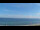 Webcam in Haffkrug, 7.6 mi away