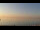 Webcam in Haffkrug, 15.7 km