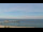Webcam in Haffkrug, 19.7 km entfernt