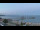 Webcam in Haffkrug, 3.1 mi away