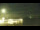Webcam in Haffkrug, 12.9 km