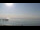 Webcam in Haffkrug, 17.3 km