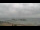 Webcam in Haffkrug, 25.1 km