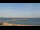 Webcam in Haffkrug, 12.9 km