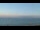 Webcam in Haffkrug, 24.4 km