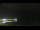 Webcam in Haffkrug, 2.6 km entfernt