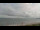 Webcam in Haffkrug, 6.3 mi away