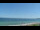 Webcam in Haffkrug, 0.3 mi away